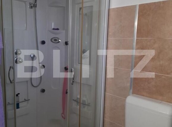 Casa de vânzare 6 camere Darste - 150260CV | BLITZ Brașov | Poza11