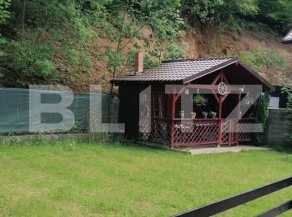 Casa de vânzare 6 camere Darste - 150260CV | BLITZ Brașov | Poza3