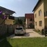 Casa de vânzare 6 camere Darste - 150260CV - Poza 1 din 15 | BLITZ Brașov | Poza1