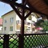Casa de vânzare 6 camere Darste - 150260CV - Poza 10 din 15 | BLITZ Brașov | Poza8