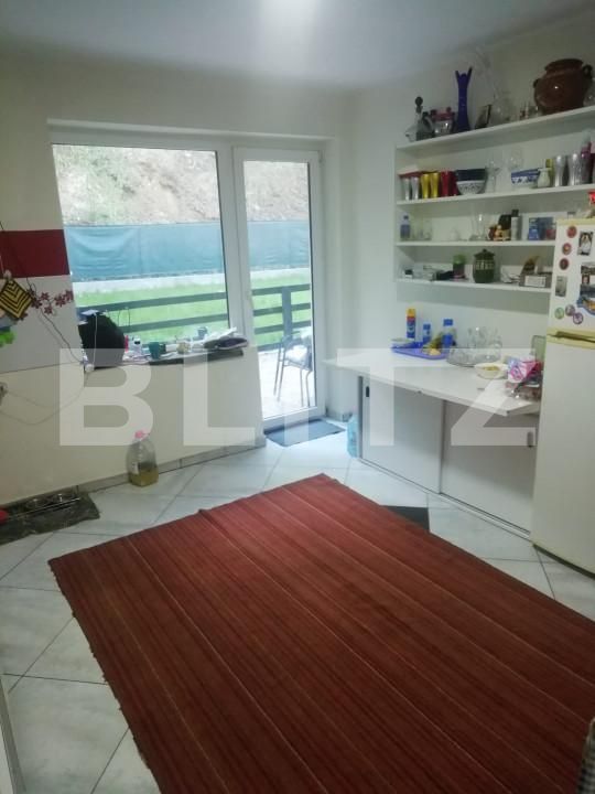 Casa de vânzare 6 camere Darste - 150260CV | BLITZ Brașov | Poza15