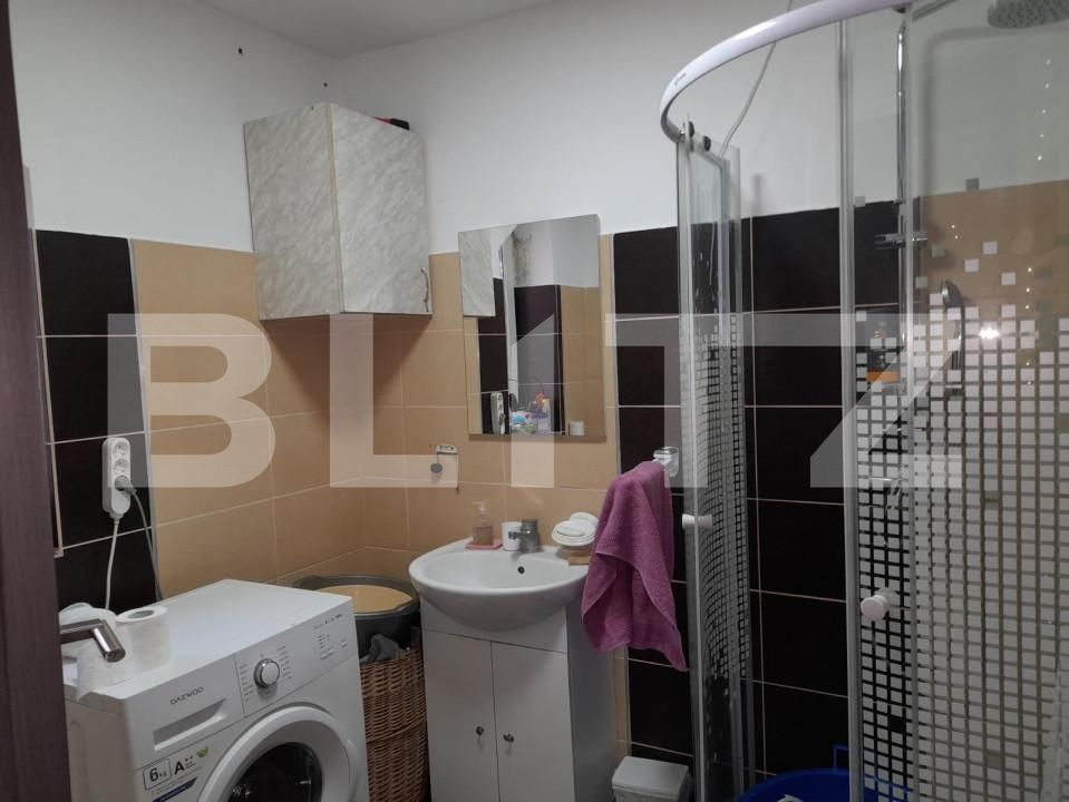 Casa de vânzare 6 camere Darste - 150260CV | BLITZ Brașov | Poza12