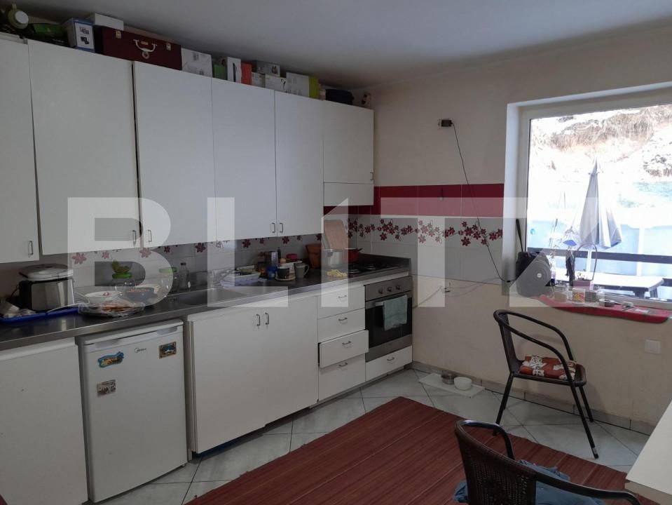 Casa de vânzare 6 camere Darste - 150260CV | BLITZ Brașov | Poza5