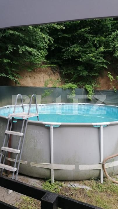 Casa de vânzare 6 camere Darste - 150260CV | BLITZ Brașov | Poza8