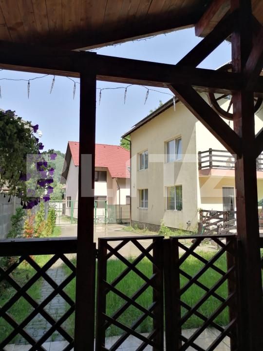 Casa de vânzare 6 camere Darste - 150260CV | BLITZ Brașov | Poza1