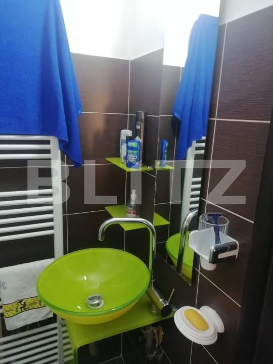 Casa de vânzare 6 camere Darste - 150260CV | BLITZ Brașov | Poza13