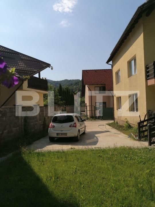 Casa de vânzare 6 camere Darste - 150260CV | BLITZ Brașov | Poza2