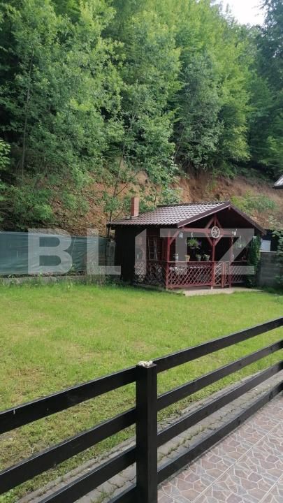 Casa de vânzare 6 camere Darste - 150260CV | BLITZ Brașov | Poza3