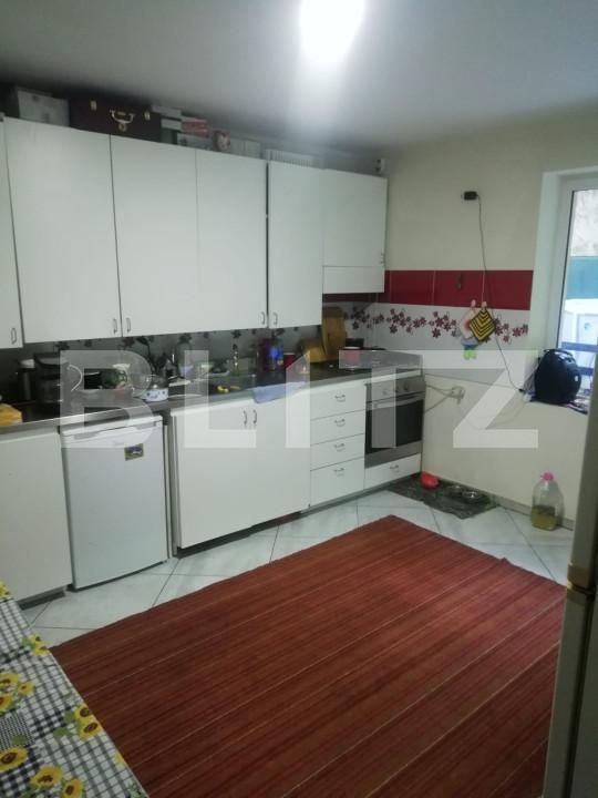 Casa de vânzare 6 camere Darste - 150260CV | BLITZ Brașov | Poza4