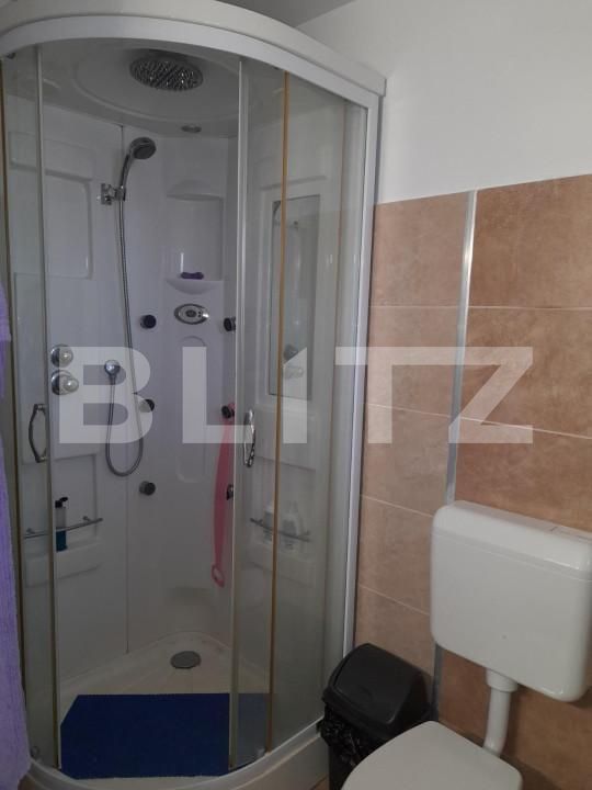 Casa de vânzare 6 camere Darste - 150260CV | BLITZ Brașov | Poza11