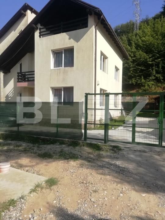 Casa de vânzare 6 camere Darste - 150260CV | BLITZ Brașov | Poza10
