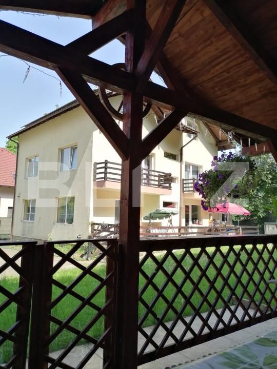 Casa de vânzare 6 camere Darste - 150260CV | BLITZ Brașov | Poza9