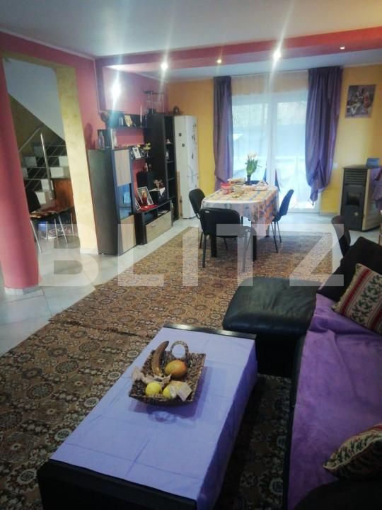 Casa de vânzare 6 camere Darste - 150260CV | BLITZ Brașov | Poza14