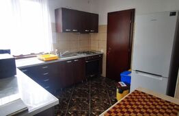 Imobil pretabil pentru investitie in Bran, cu destinatie turistica