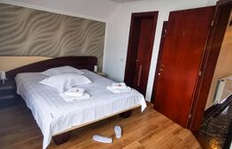 Imobil pretabil pentru investitie in Bran, cu destinatie turistica