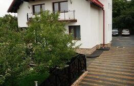 Imobil pretabil pentru investitie in Bran, cu destinatie turistica