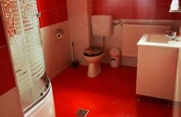 Imobil pretabil pentru investitie in Bran, cu destinatie turistica