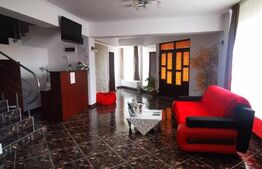 Imobil pretabil pentru investitie in Bran, cu destinatie turistica