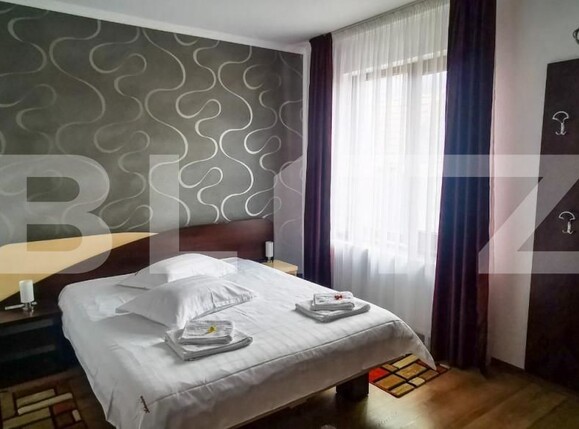 Casa de vânzare 5 camere Bran - 150261CV | BLITZ Brașov | Poza5