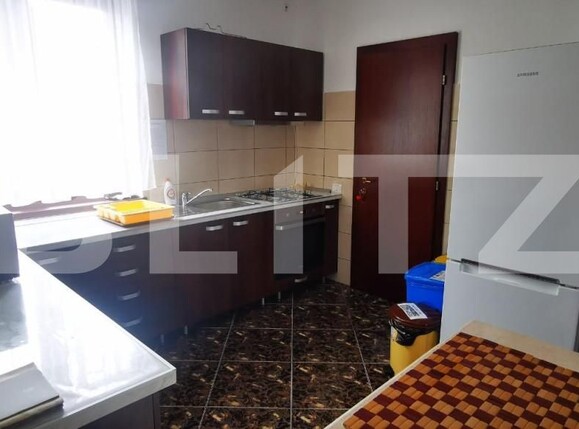 Casa de vânzare 5 camere Bran - 150261CV | BLITZ Brașov | Poza4