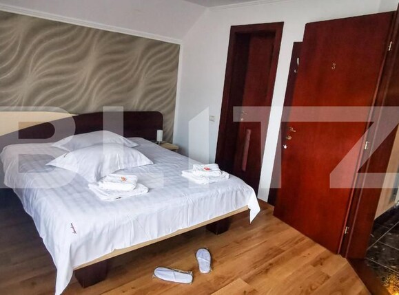 Casa de vânzare 5 camere Bran - 150261CV | BLITZ Brașov | Poza10