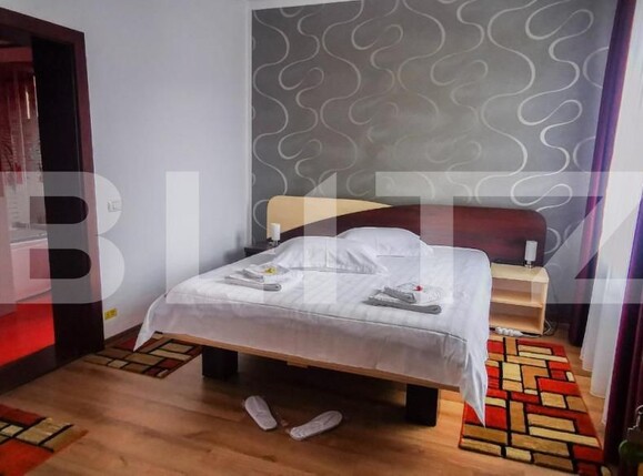 Casa de vânzare 5 camere Bran - 150261CV | BLITZ Brașov | Poza9