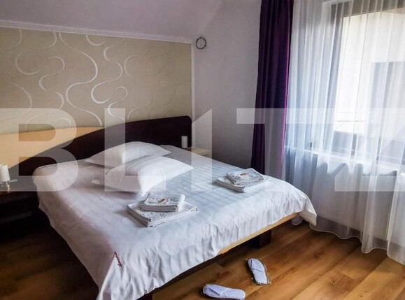 Casa de vânzare 5 camere Bran - 150261CV | BLITZ Brașov | Poza2