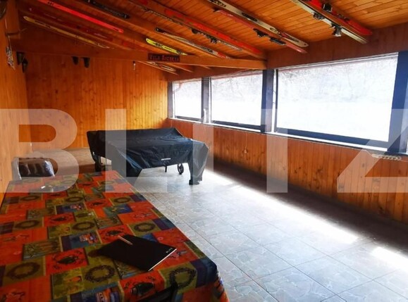 Casa de vânzare 5 camere Bran - 150261CV | BLITZ Brașov | Poza12