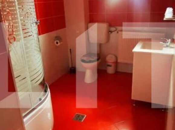 Casa de vânzare 5 camere Bran - 150261CV | BLITZ Brașov | Poza8