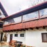 Casa de vânzare 5 camere Bran - 150261CV - Poza 1 din 12 | BLITZ Brașov | Poza5