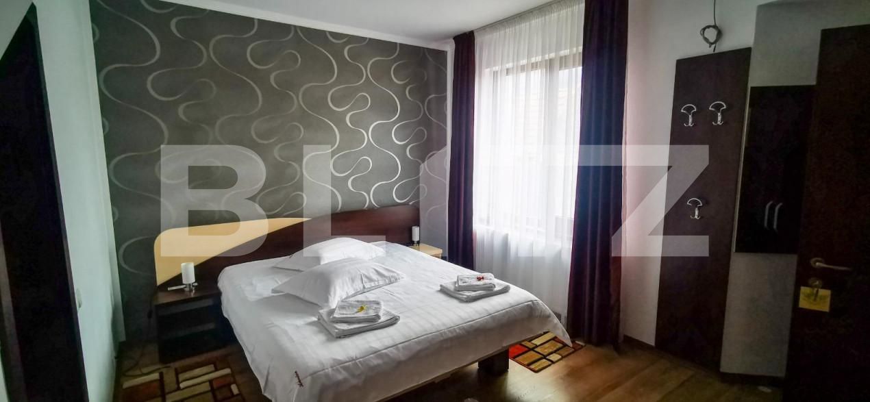 Casa de vânzare 5 camere Bran - 150261CV | BLITZ Brașov | Poza5