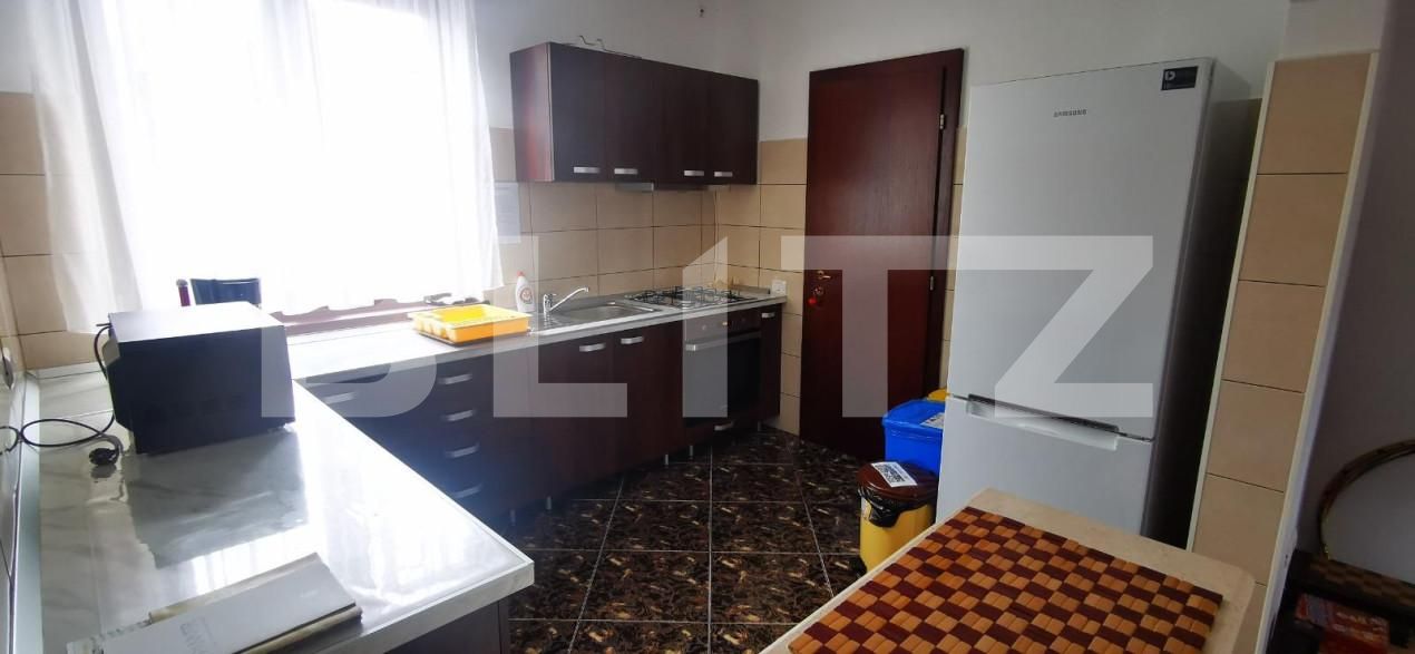 Casa de vânzare 5 camere Bran - 150261CV | BLITZ Brașov | Poza4