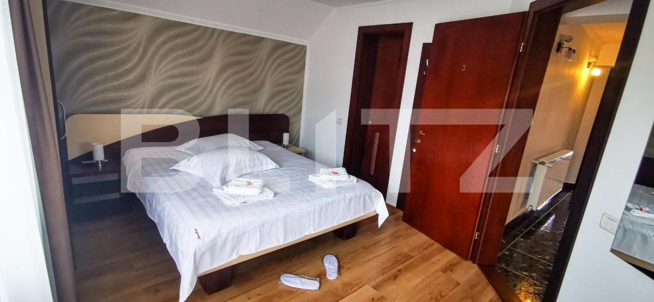 Casa de vânzare 5 camere Bran - 150261CV | BLITZ Brașov | Poza10