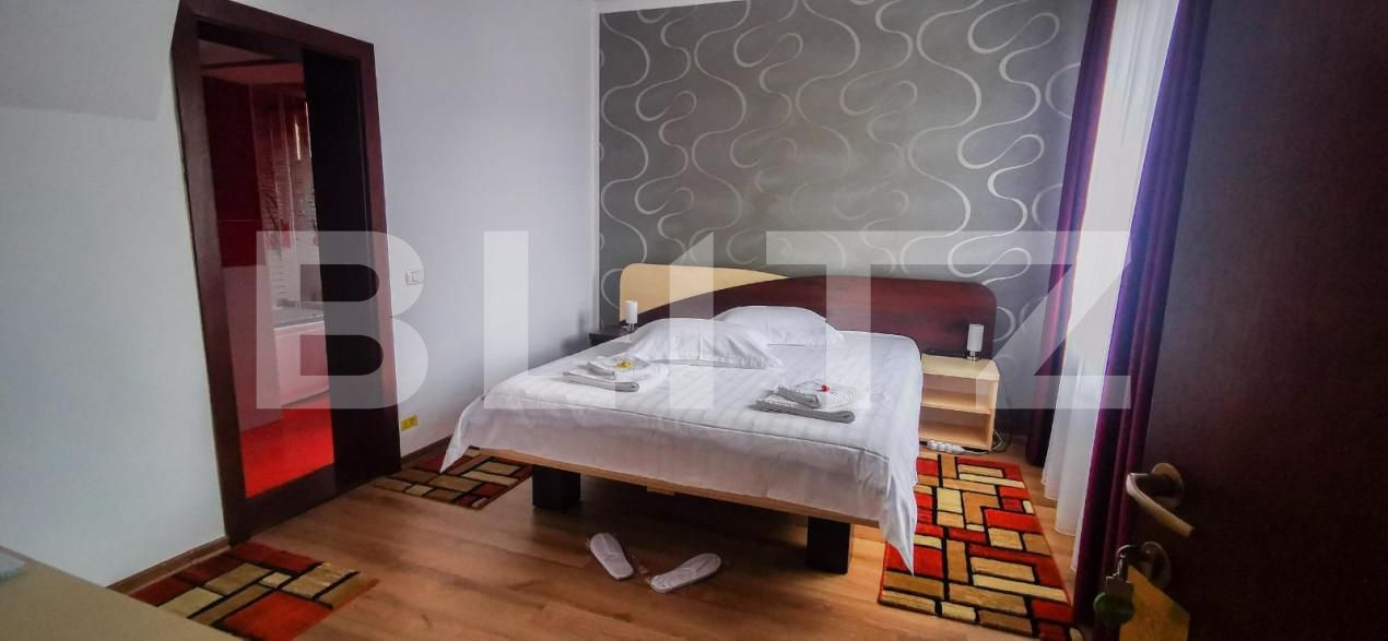 Casa de vânzare 5 camere Bran - 150261CV | BLITZ Brașov | Poza9