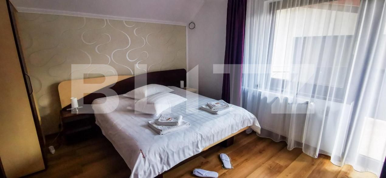 Casa de vânzare 5 camere Bran - 150261CV | BLITZ Brașov | Poza2