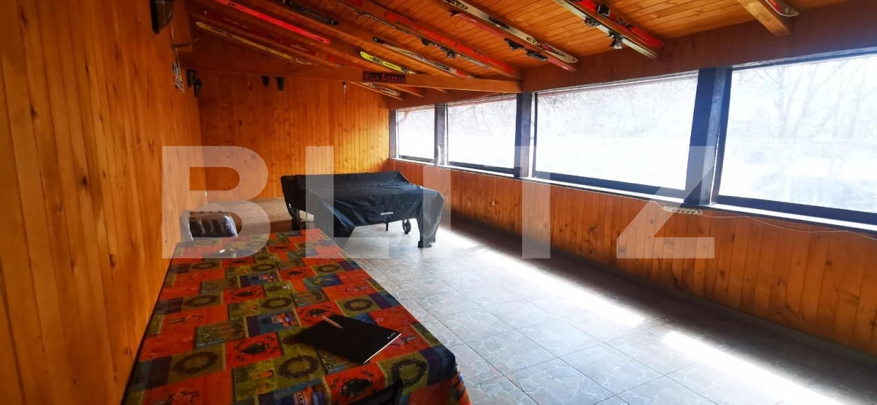 Casa de vânzare 5 camere Bran - 150261CV | BLITZ Brașov | Poza12