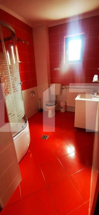 Casa de vânzare 5 camere Bran - 150261CV | BLITZ Brașov | Poza8