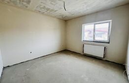 Apartament 3 camere, 66 mp, terasa de 11mp in zona Terra