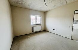 Apartament 3 camere, 66 mp, terasa de 11mp in zona Terra