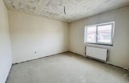 Apartament 3 camere, 66 mp, terasa de 11mp in zona Terra