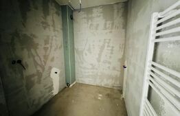 Apartament 3 camere, 66 mp, terasa de 11mp in zona Terra