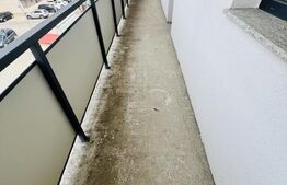 Apartament 3 camere, 66 mp, terasa de 11mp in zona Terra