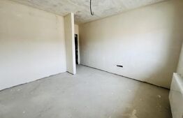 Apartament 3 camere, 66 mp, terasa de 11mp in zona Terra