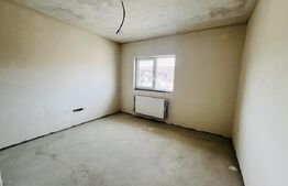 Apartament 3 camere, 66 mp, terasa de 11mp in zona Terra