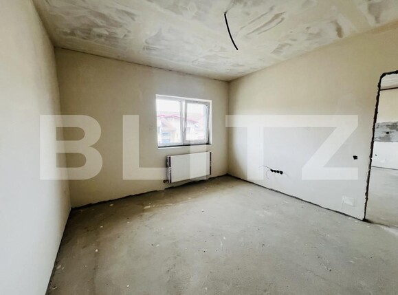 Apartament de vânzare 3 camere Floreşti - 150262AV | BLITZ Cluj-Napoca | Poza8
