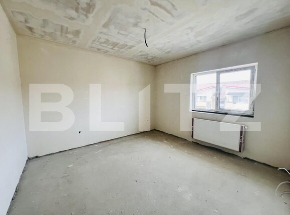 Apartament de vânzare 3 camere Floreşti - 150262AV | BLITZ Cluj-Napoca | Poza6
