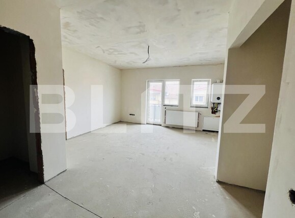 Apartament de vânzare 3 camere Floreşti - 150262AV | BLITZ Cluj-Napoca | Poza2