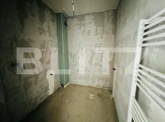 Apartament de vânzare 3 camere Floreşti - 150262AV | BLITZ Cluj-Napoca | Poza10