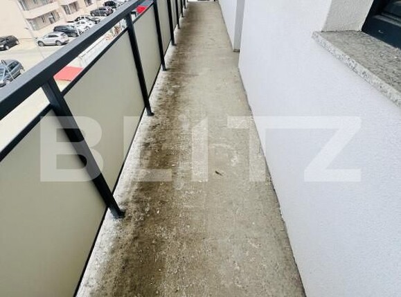 Apartament de vânzare 3 camere Floreşti - 150262AV | BLITZ Cluj-Napoca | Poza9