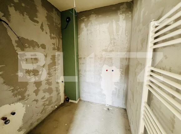 Apartament de vânzare 3 camere Floreşti - 150262AV | BLITZ Cluj-Napoca | Poza14